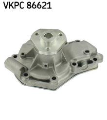 SKF VKPC 86621